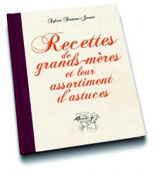 Recettes grand mere.jpg