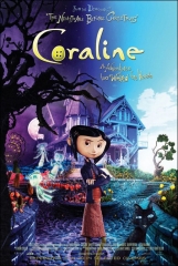 PosterCoraline2.jpg