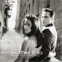 walk_the_line_CD_z.jpg