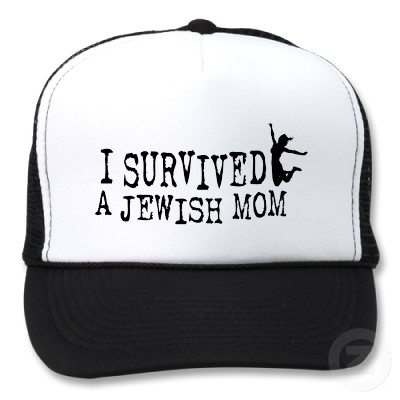 i_survived_a_jewish_mom_.jpg