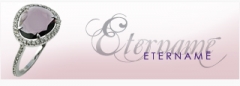 etername_logo.jpg