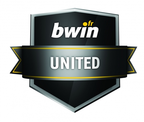 bwin_United_logo.jpg