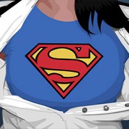 superwoman-green-185x185.jpg