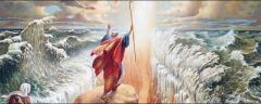 moses-parting-red-sea1.jpg