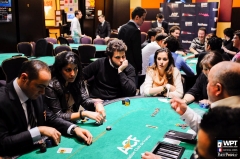 Gavin Degraw,poker,partypoker,acf,bwin,wpt,tournoi,aviation club de france,elchikito,fanny berrebi,